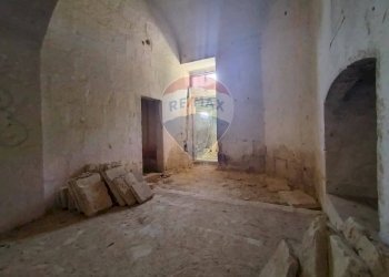 Stanza vuota - Rustico Muro Leccese - foto 43