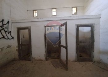 Stanza vuota - Rustico Muro Leccese - foto 44