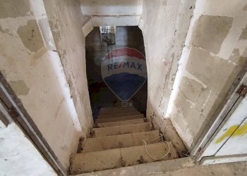 Scale - Rustico Muro Leccese - foto 45