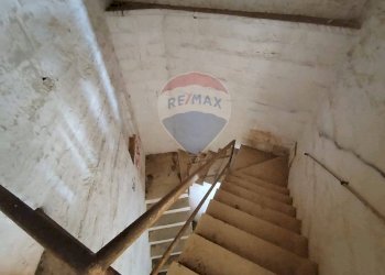 Scale - Rustico Muro Leccese - foto 46