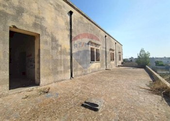 Terrazza - Rustico Muro Leccese - foto 48