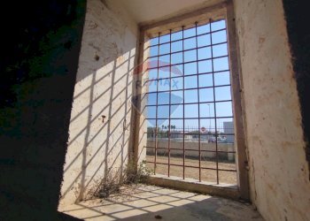 Balcone - Rustico Muro Leccese - foto 50