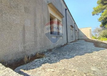 Casa all\'aperto - Rustico Muro Leccese - foto 52