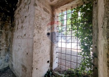 Non correlato - Rustico Muro Leccese - foto 54