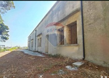 Casa all\'aperto - Rustico Muro Leccese - foto 55