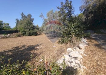 Giardino - Rustico Muro Leccese - foto 59