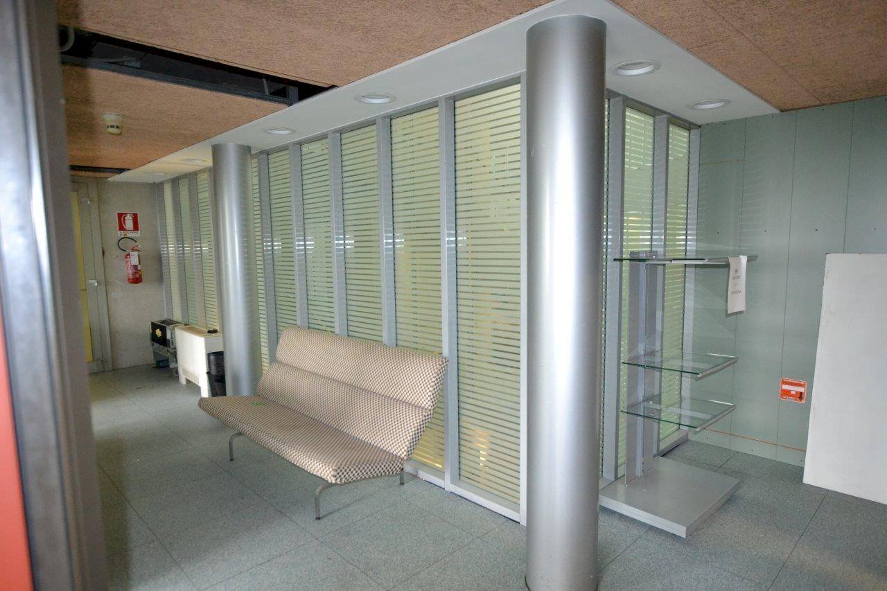 Foto 1 - Ufficio PADOVA EST - ZONA INDUSTRIALE, Padova - foto 1