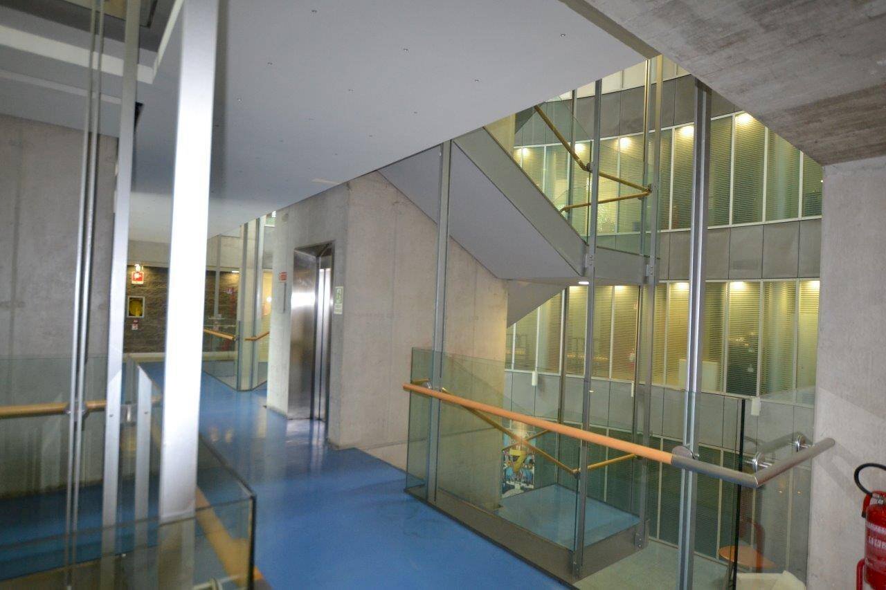 Foto 2 - Ufficio PADOVA EST - ZONA INDUSTRIALE, Padova - foto 2