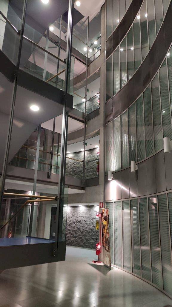 Foto 3 - Ufficio PADOVA EST - ZONA INDUSTRIALE, Padova - foto 3