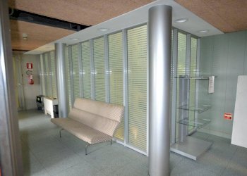 Foto 1 - Ufficio PADOVA EST - ZONA INDUSTRIALE, Padova - foto 1