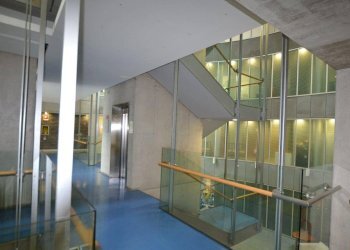 Foto 2 - Ufficio PADOVA EST - ZONA INDUSTRIALE, Padova - foto 2