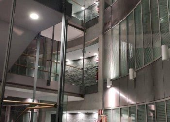 Foto 3 - Ufficio PADOVA EST - ZONA INDUSTRIALE, Padova - foto 3