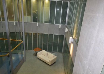 Foto 4 - Ufficio PADOVA EST - ZONA INDUSTRIALE, Padova - foto 4