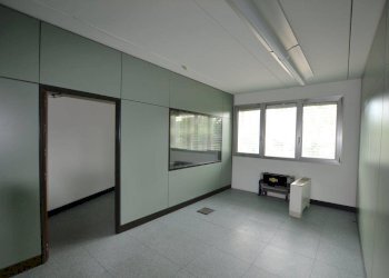 Foto 5 - Ufficio PADOVA EST - ZONA INDUSTRIALE, Padova - foto 5