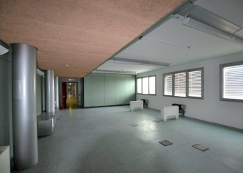 Foto 6 - Ufficio PADOVA EST - ZONA INDUSTRIALE, Padova - foto 6