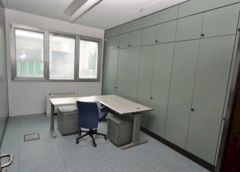 Foto 7 - Ufficio PADOVA EST - ZONA INDUSTRIALE, Padova - foto 7