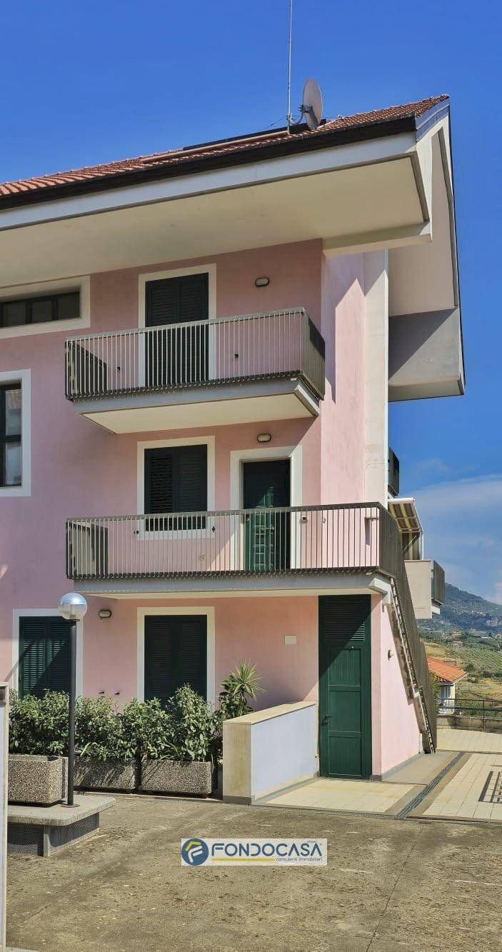 Foto 27 - Villa a Schiera Via Ponte Mileo
 
133, Montecorvino Rovella - foto 1