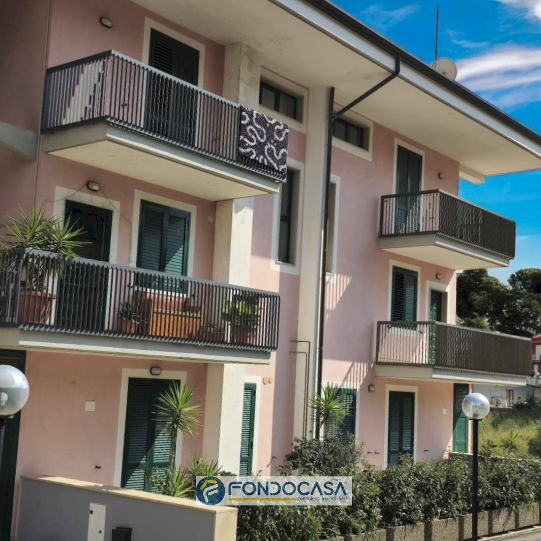 Foto 28 - Villa a Schiera Via Ponte Mileo
 
133, Montecorvino Rovella - foto 2