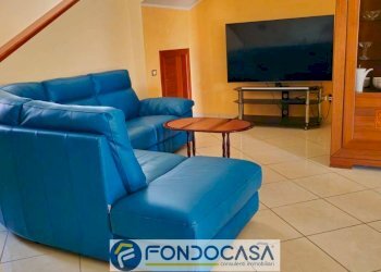 Foto 32 - Villa a Schiera Via Ponte Mileo
 
133, Montecorvino Rovella - foto 6