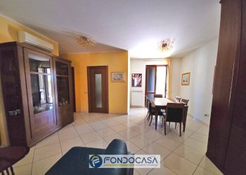 Foto 34 - Villa a Schiera Via Ponte Mileo
 
133, Montecorvino Rovella - foto 8