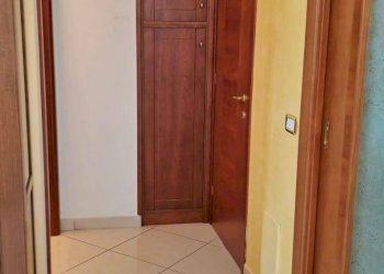 Foto 35 - Villa a Schiera Via Ponte Mileo
 
133, Montecorvino Rovella - foto 9