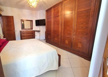 Foto 41 - Villa a Schiera Via Ponte Mileo
 
133, Montecorvino Rovella - foto 15