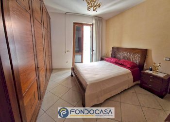 Foto 42 - Villa a Schiera Via Ponte Mileo
 
133, Montecorvino Rovella - foto 16
