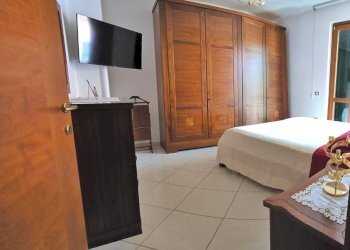 Foto 43 - Villa a Schiera Via Ponte Mileo
 
133, Montecorvino Rovella - foto 17