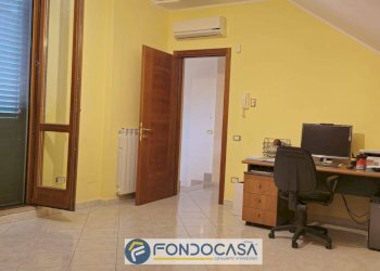 Foto 46 - Villa a Schiera Via Ponte Mileo
 
133, Montecorvino Rovella - foto 20