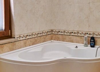 Foto 47 - Villa a Schiera Via Ponte Mileo
 
133, Montecorvino Rovella - foto 21