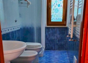 Foto 49 - Villa a Schiera Via Ponte Mileo
 
133, Montecorvino Rovella - foto 23