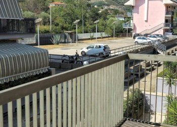 Foto 50 - Villa a Schiera Via Ponte Mileo
 
133, Montecorvino Rovella - foto 24