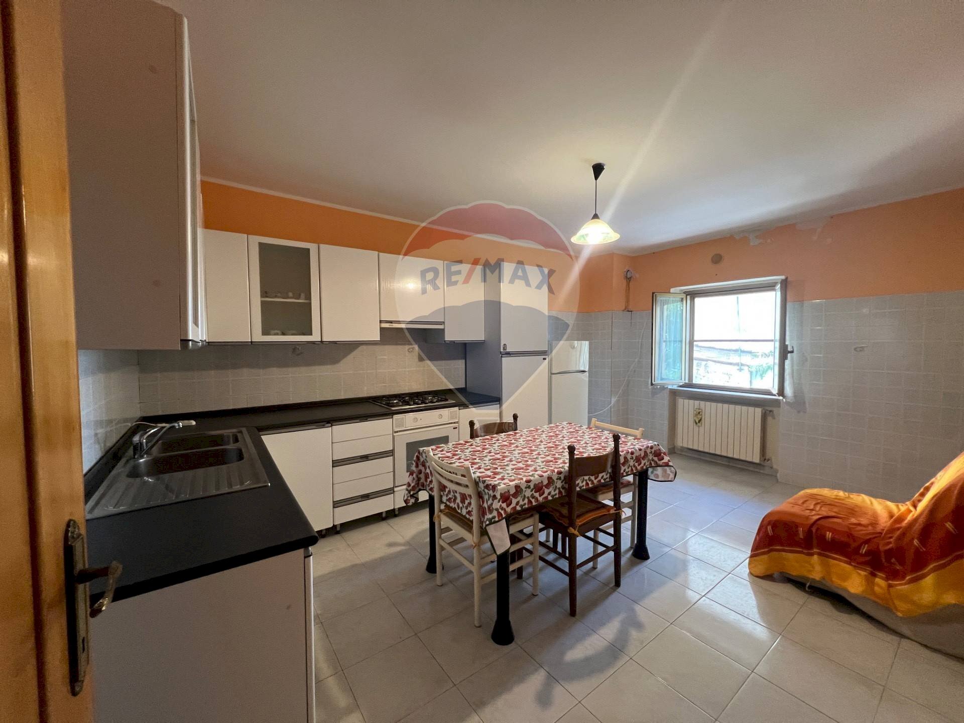 Cucina - Four-room apartment Via Nicola Lanese
 
15, Montagano - photo 1