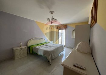 Camera / camera da letto - Quadrilocale Via Nicola Lanese
 
15, Montagano - foto 4