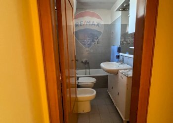 Bagno - Quadrilocale Via Nicola Lanese
 
15, Montagano - foto 7