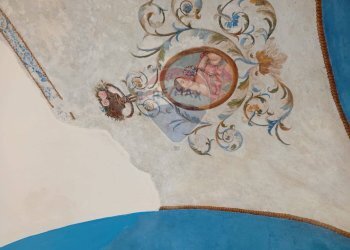 Dettagli - Casa semi indipendente Via Roma
 
2, Vinchiaturo - foto 5