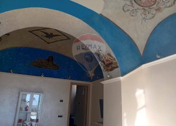 Dettagli - Casa semi indipendente Via Roma
 
2, Vinchiaturo - foto 8