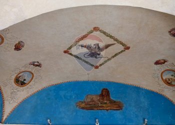 Dettagli - Casa semi indipendente Via Roma
 
2, Vinchiaturo - foto 9