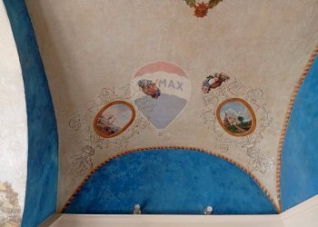 Dettagli - Casa semi indipendente Via Roma
 
2, Vinchiaturo - foto 10