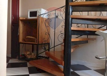 Scale - Casa semi indipendente Via Roma
 
2, Vinchiaturo - foto 15