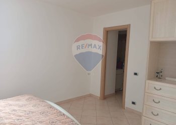 Camera / camera da letto - Casa semi indipendente Via Roma
 
2, Vinchiaturo - foto 25