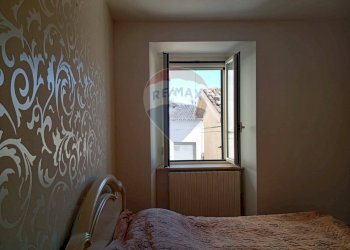 Camera / camera da letto - Casa semi indipendente Via Roma
 
2, Vinchiaturo - foto 26