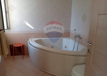 Bagno - Casa semi indipendente Via Roma
 
2, Vinchiaturo - foto 28