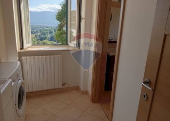 Lavanderia - Casa semi indipendente Via Roma
 
2, Vinchiaturo - foto 32