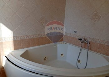 Bagno - Casa semi indipendente Via Roma
 
2, Vinchiaturo - foto 33