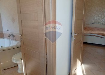 Bagno - Casa semi indipendente Via Roma
 
2, Vinchiaturo - foto 34