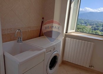 Lavanderia - Casa semi indipendente Via Roma
 
2, Vinchiaturo - foto 35