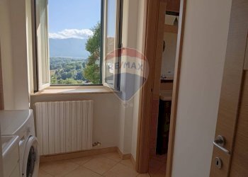 Lavanderia - Casa semi indipendente Via Roma
 
2, Vinchiaturo - foto 36