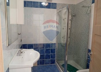 Bagno - Casa semi indipendente Via Roma
 
2, Vinchiaturo - foto 38