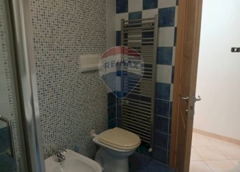 Bagno - Casa semi indipendente Via Roma
 
2, Vinchiaturo - foto 39